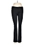 Adriano Goldschmied Black Jeans Size 27 waist - photo 1