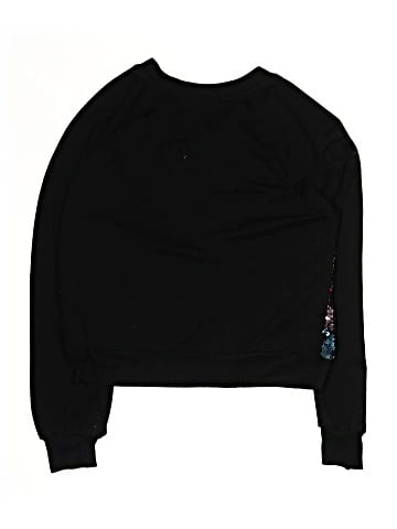 Beautees Cardigan (view 2)