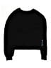 Beautees Black Cardigan Size XL (youth) - photo 2
