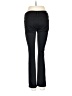 Adriano Goldschmied Black Jeans Size 27 waist - photo 2