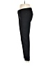 Adriano Goldschmied Black Jeans Size 27 waist - photo 5