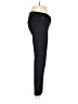 Adriano Goldschmied Black Jeans Size 27 waist - photo 4