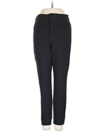 Free People Dress Pants (view 1)