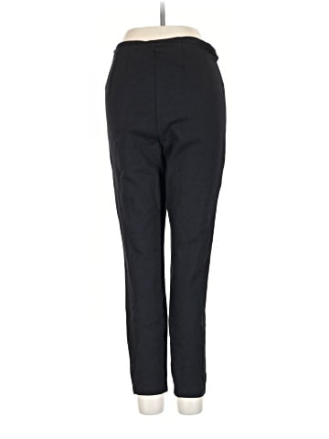 Free People Dress Pants (view 2)