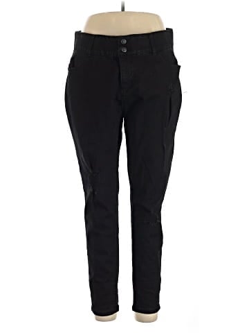 Highway Jeans (view 1)
