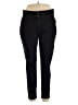 Highway Black Jeans Size 18 - photo 1