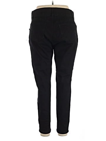Highway Jeans (view 2)