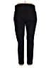 Highway Black Jeans Size 18 - photo 2