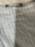 Unbranded Gray Cardigan Size L - photo 7