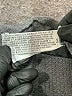 Unbranded Gray Cardigan Size L - photo 8