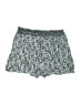 Zara Blue Casual Skirt Size L - photo 2