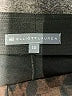 Elliott Lauren Black Casual Pants Size 10 - photo 7