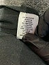 Elliott Lauren Black Casual Pants Size 10 - photo 8