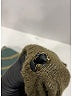Gianni Versace Tropical Brown Pullover Sweater Size 2 - photo 4