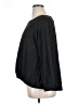 Korye Gray Pullover Sweater Size 1X - photo 5