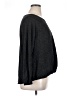 Korye Gray Pullover Sweater Size 1X - photo 4