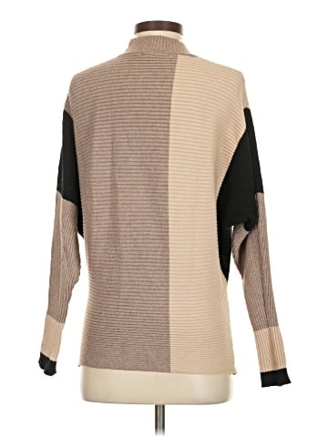 Belldini Turtleneck Sweater (view 2)