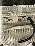 Dex Gray Cardigan Size 1X - photo 7