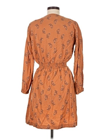 People Tree Casual Dress (view 2)