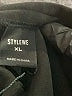 Stylewe Black Active Pants Size XL - photo 4