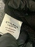 Stylewe Black Active Pants Size XL - photo 5