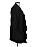 DKNY Black Coat Size L - photo 4