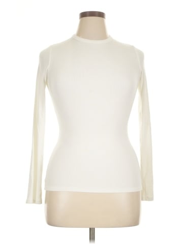 Set Long Sleeve Turtleneck (view 1)
