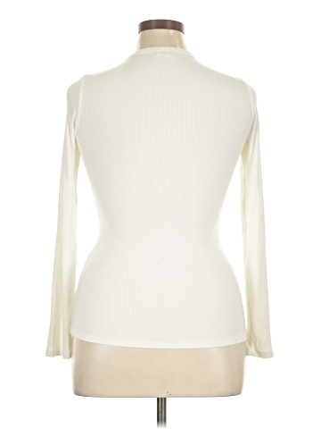 Set Long Sleeve Turtleneck (view 2)