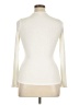 Set Ivory Long Sleeve Turtleneck Size XL - photo 2