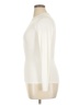 Set Ivory Long Sleeve Turtleneck Size XL - photo 5