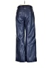 J.Crew 100% Viscose Blue Casual Pants Size 24 waist - photo 2