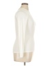 Set Ivory Long Sleeve Turtleneck Size XL - photo 4