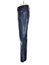 J.Crew 100% Viscose Blue Casual Pants Size 24 waist - photo 5
