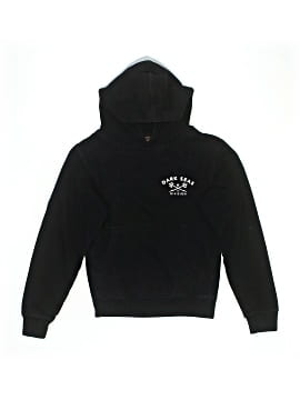 Assorted Brands Pullover Hoodie