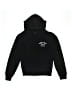 Assorted Brands Black Pullover Hoodie Size S (toddler) - photo 1