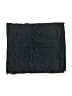 Unbranded Black Blue Scarf One size - photo 2