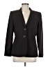 Tahari by ASL Brown Blazer Size 8 - photo 1