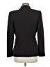 Tahari by ASL Brown Blazer Size 8 - photo 2