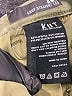 Kut from the Kloth Green Khakis Size 10 - photo 8