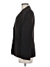 Tahari by ASL Brown Blazer Size 8 - photo 5