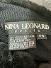 Nina Leonard Black Turtleneck Sweater Size S (petite) - photo 7