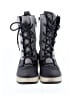 Ecco Gray Blue Boots Size EU 41 - photo 2