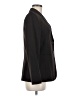 Tahari by ASL Brown Blazer Size 8 - photo 4