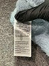 Gap Kids Solid Blue Pullover Sweater Size 2XL (kids) - photo 4