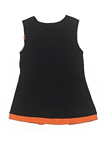 Unbranded Dress (view 2)