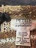 Petite Sophisticate Brown Pullover Sweater Size P (petite) - photo 7