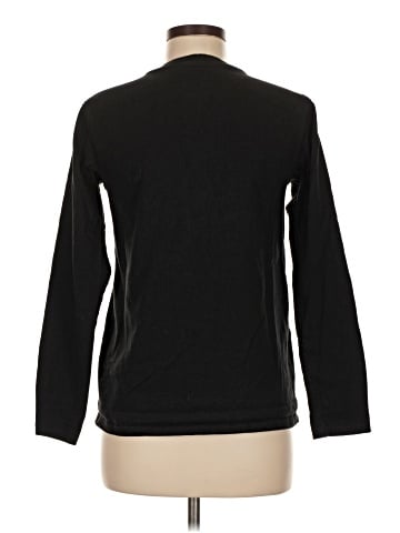 Timberland Long Sleeve T-Shirt (view 2)