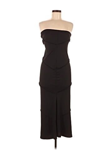 Shein Cocktail Dress (view 1)