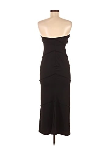 Shein Cocktail Dress (view 2)