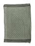 Unbranded Gray Green Scarf One size - photo 2